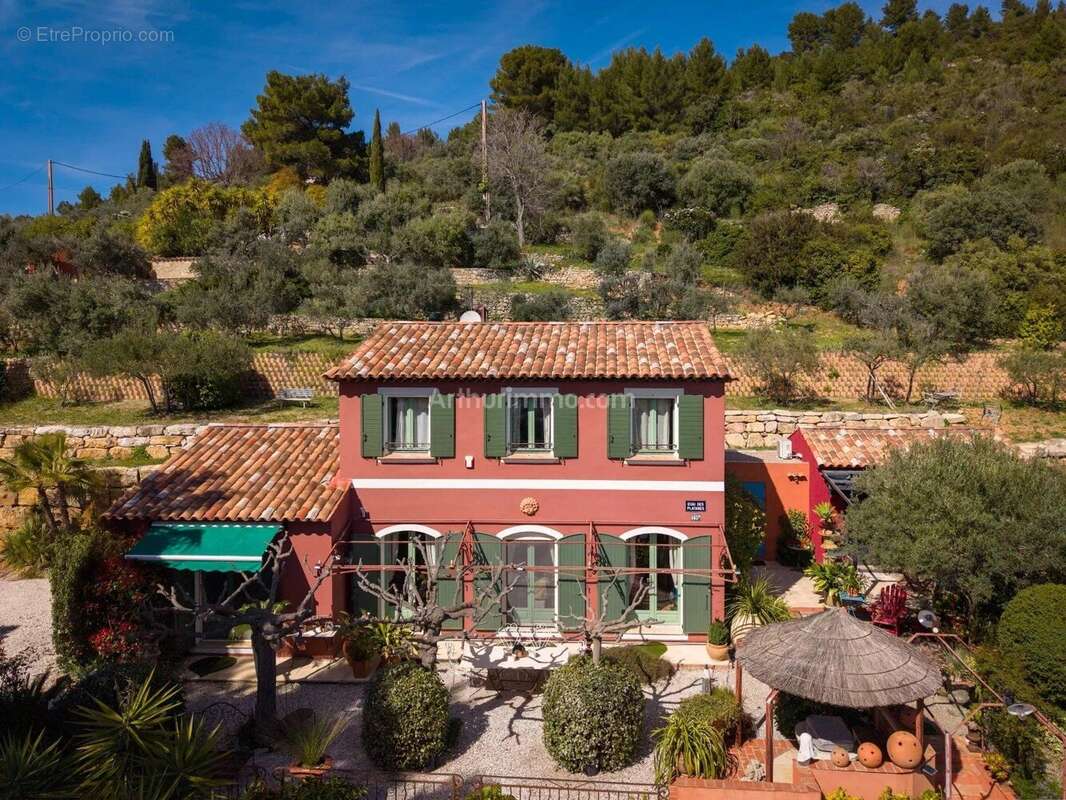 Vente Maison Draguignan(83300) 629 000ï¿œ - photo 5