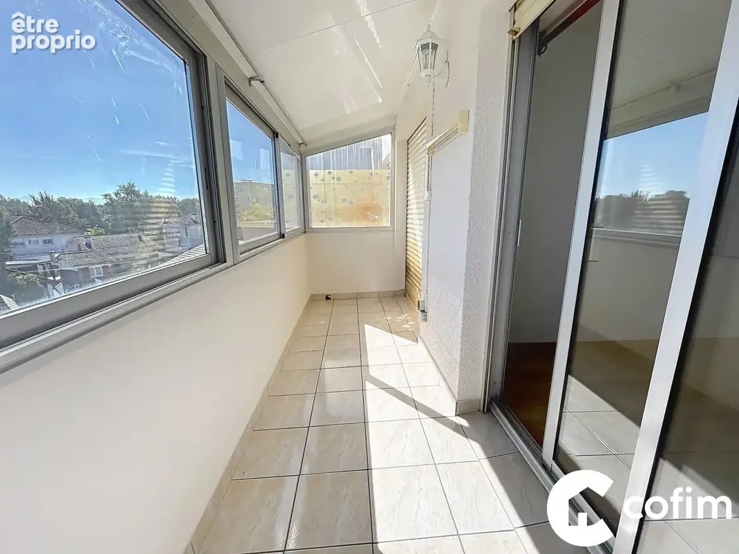 Appartement 3 pièces 73 m² à vendre à Pau (64000) - photo 8