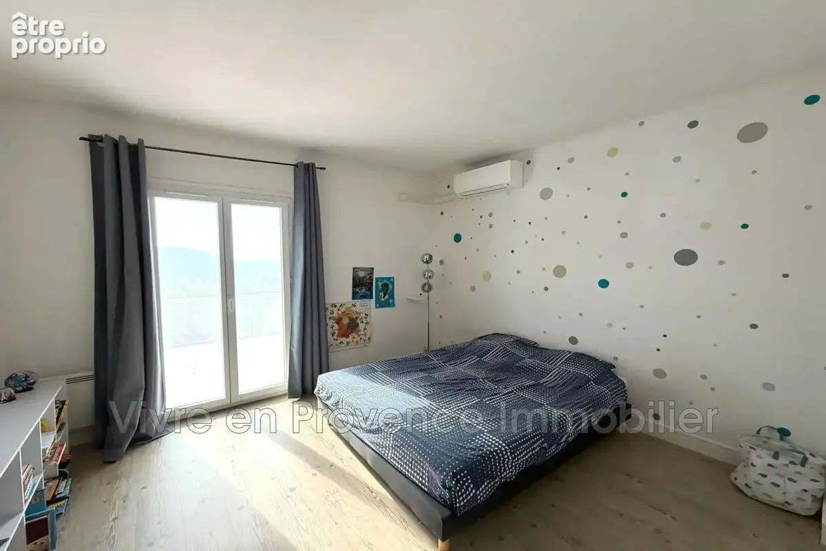Maison 7 pièces 215 m² à vendre à Drap (06340) - photo 6