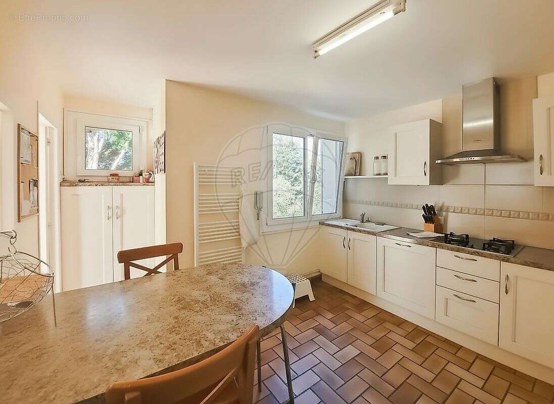 Maison à LE LOROUX-BOTTEREAU