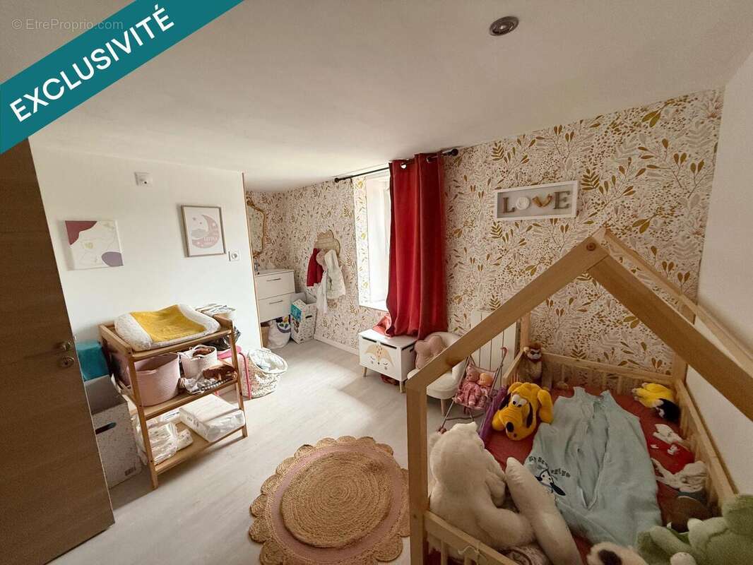 Photo 8 - Maison à VEYRAC