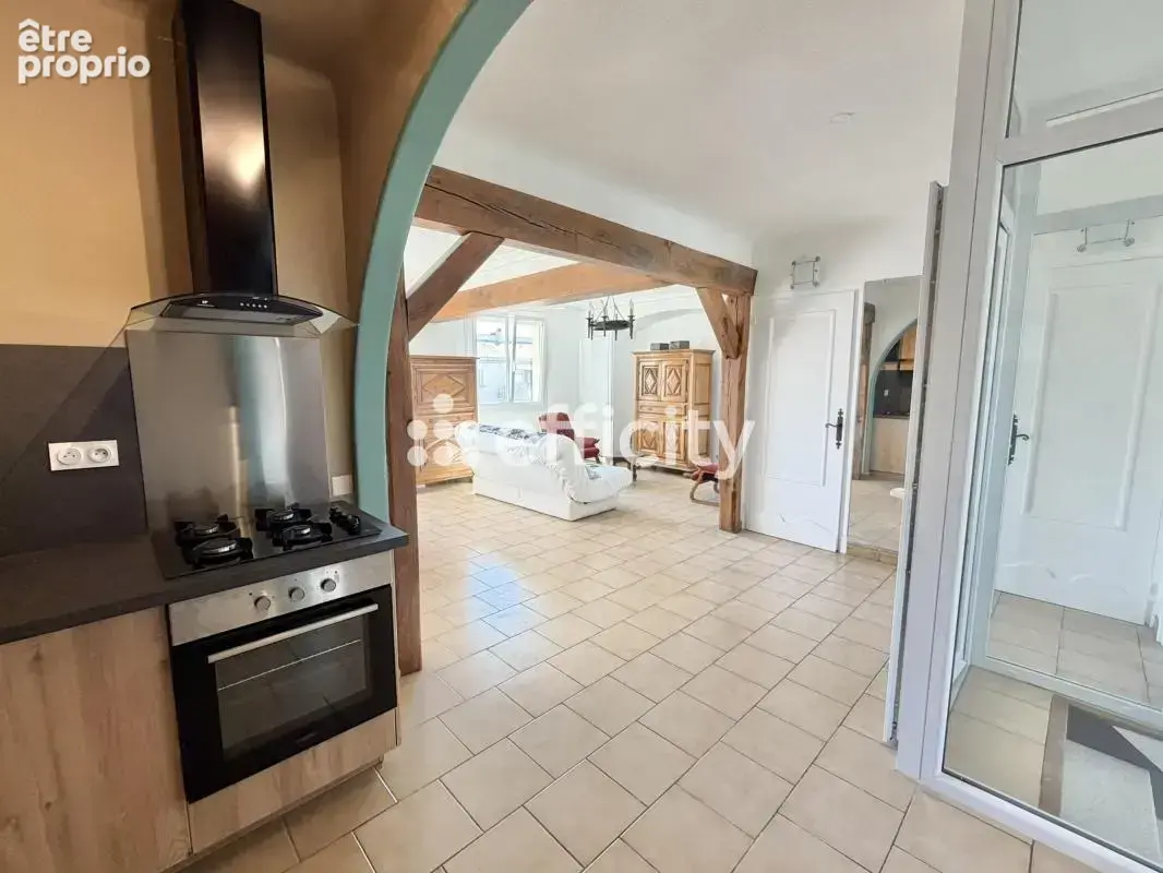 Maison 7 pièces 122 m² à vendre à Perpignan (66000) - photo 22