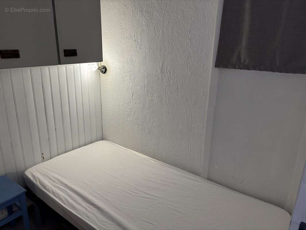 Appartement à BESSE-ET-SAINT-ANASTAISE