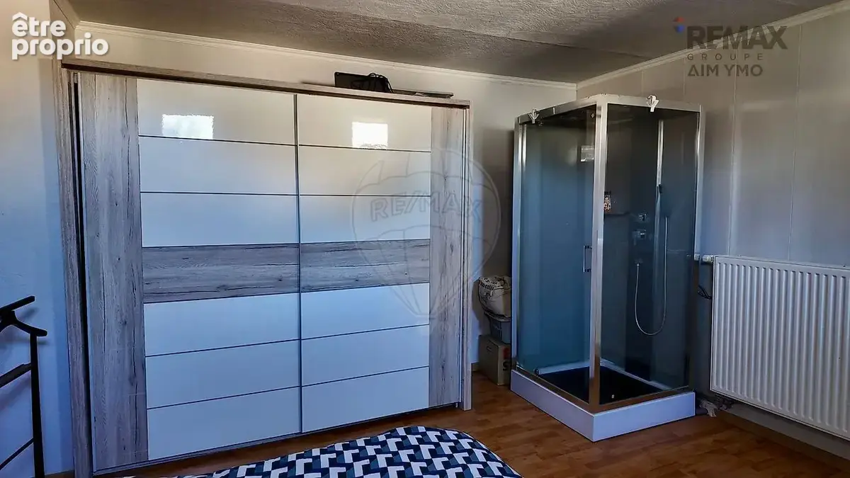 Appartement 1 chambre(s) à vendre - photo 13
