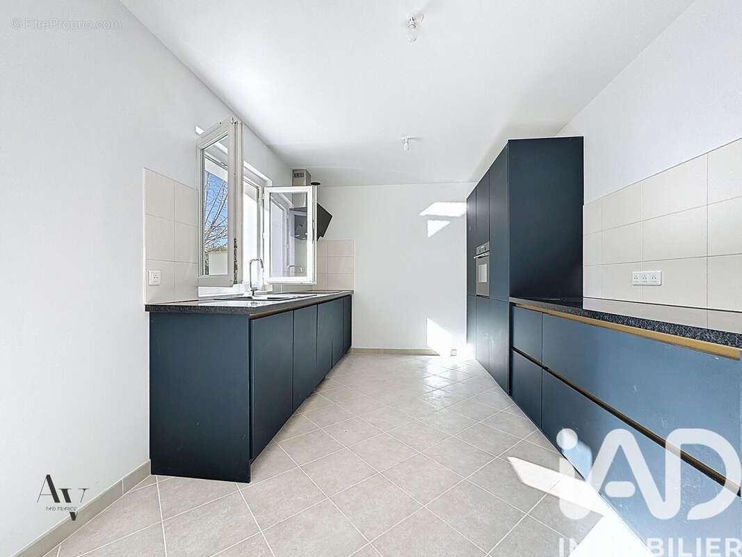 Photo 9 - Maison à MONTMAGNY