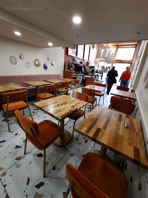 Autre à GRENOBLE