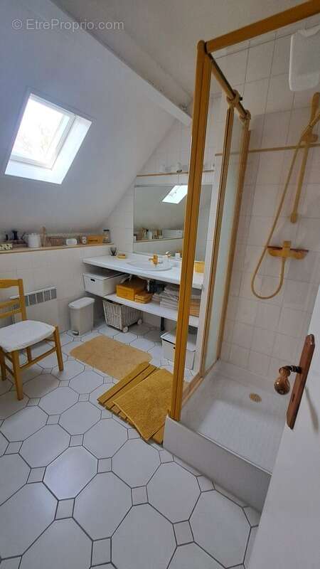 Maison à vendre 8 pièces proche de SOISSONS (02) - photo 27