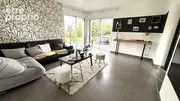Maison à VITRE