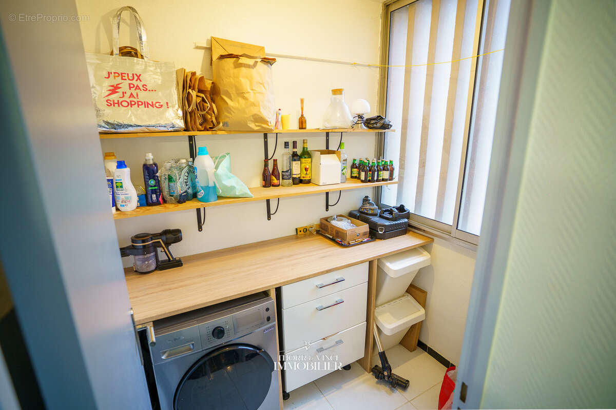 Appartement à KINGERSHEIM