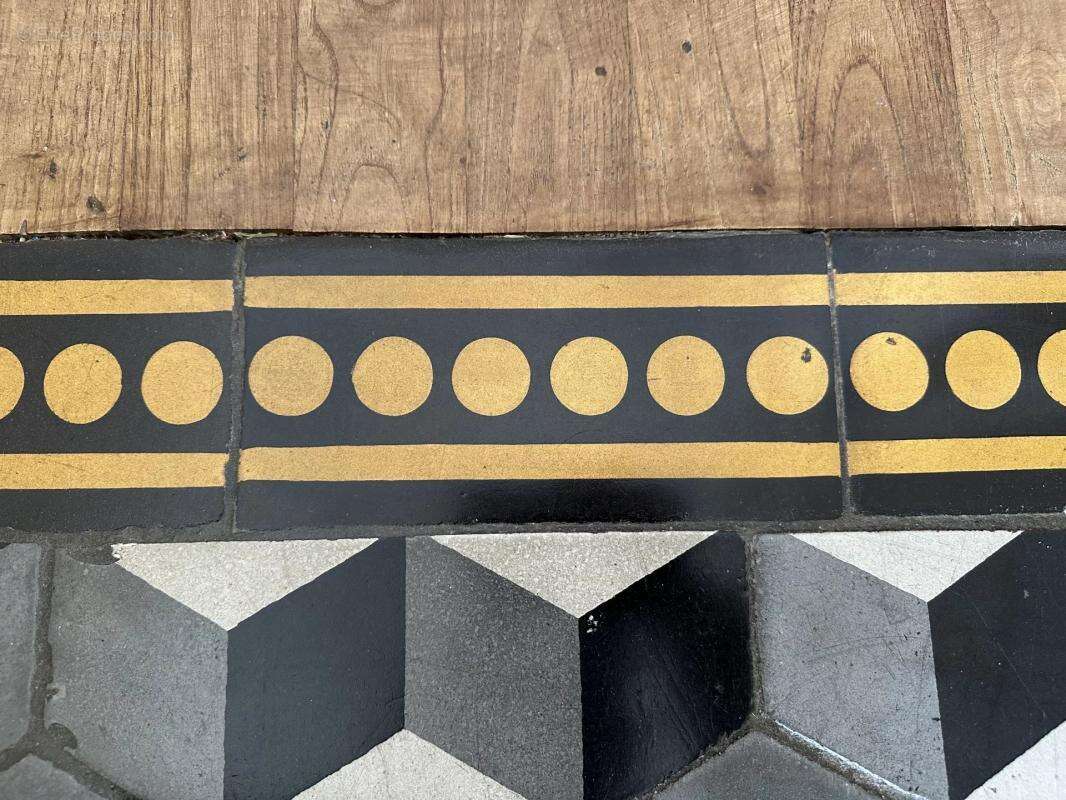 Maison à LA ROCHELLE