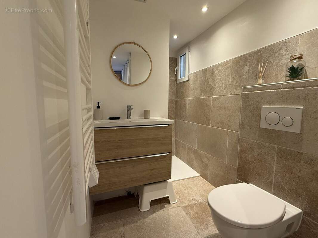 Maison 110 m² à Cabries  - photo 8