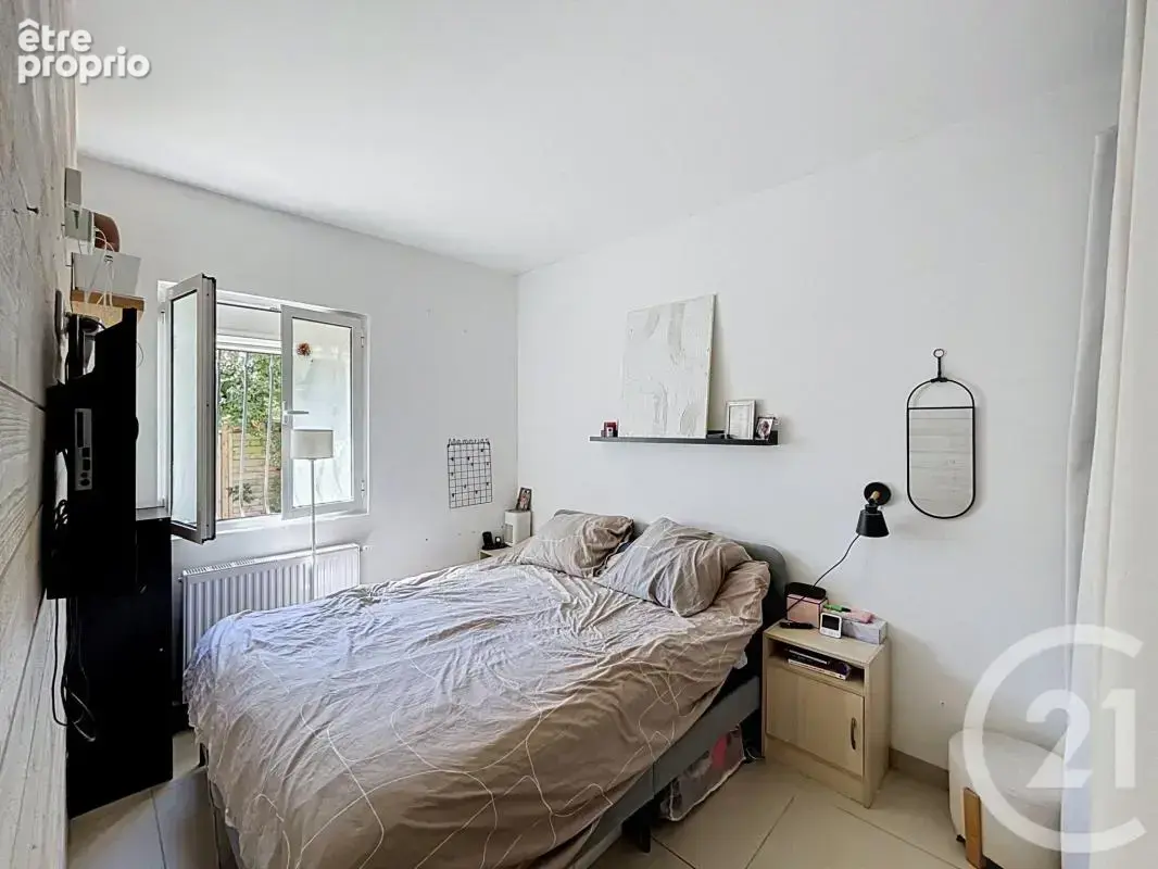 Maison 3 pièces 68 m² à vendre à Choisy-Le-Roi (94600) - photo 5