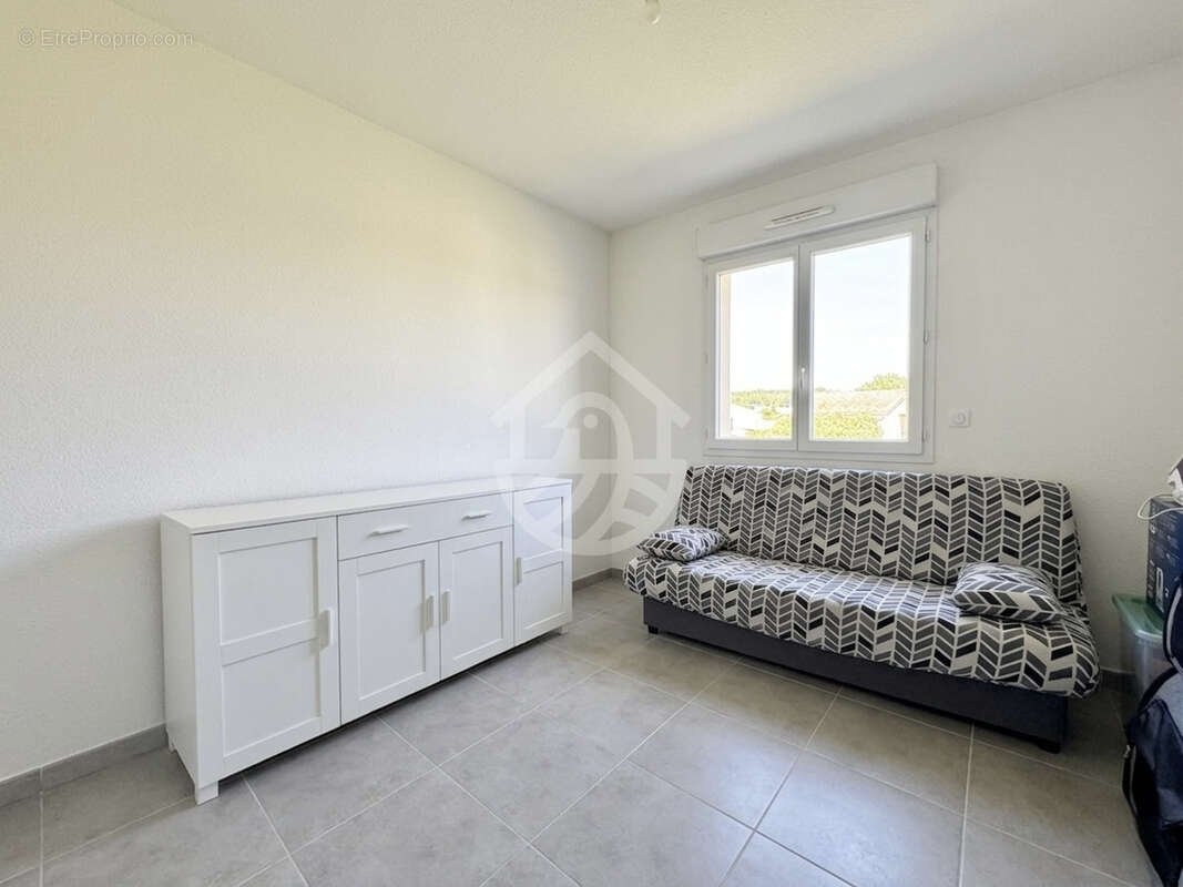 Appartement à VALENCE