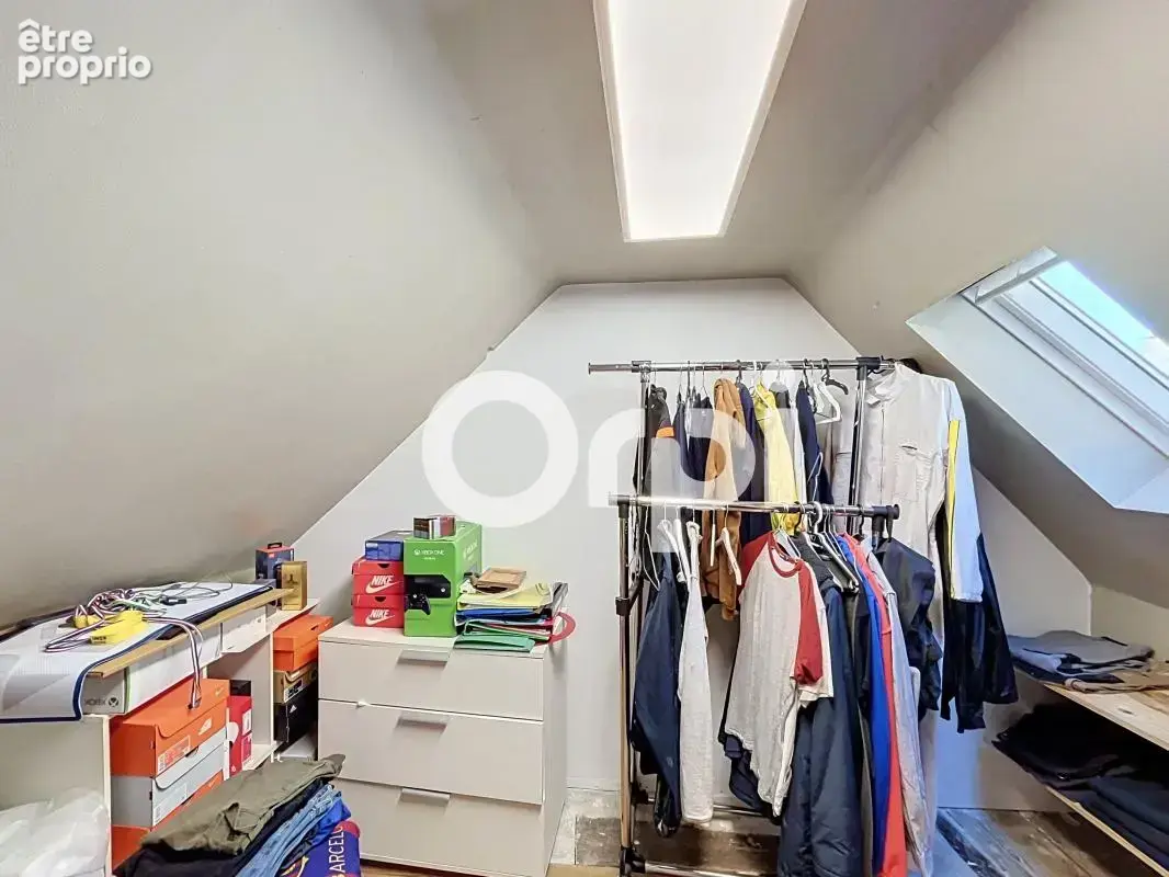 Maison à vendre allassac - agence orpi brive rd - photo 15