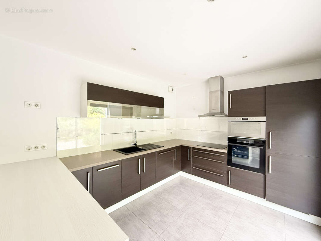 Maison à VILLENNES-SUR-SEINE