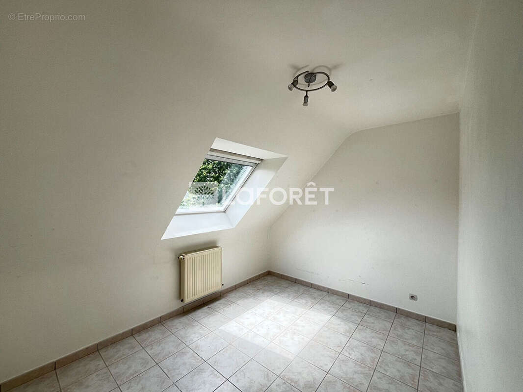 Maison Lannion 5 pièce(s) 95 m2 - photo 4