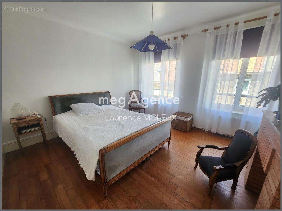 Maison 7 pièces - 245m2 - photo 7