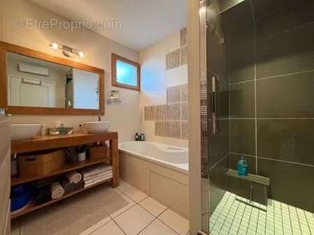 Appartement à GENAS