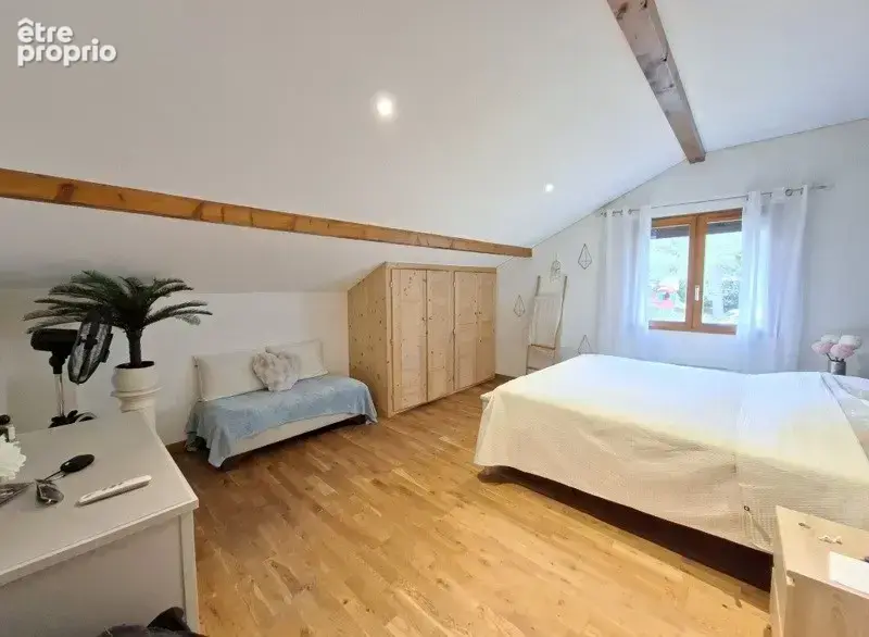 Maison de 7 pièces principales - photo 7