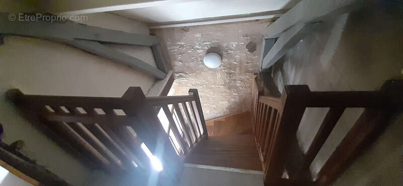 Propriete à vendre 9 pièces Proche de LALBENQUE (46) - photo 38