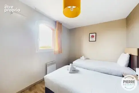 Colomiers : Idéal investissement locatif - photo 10