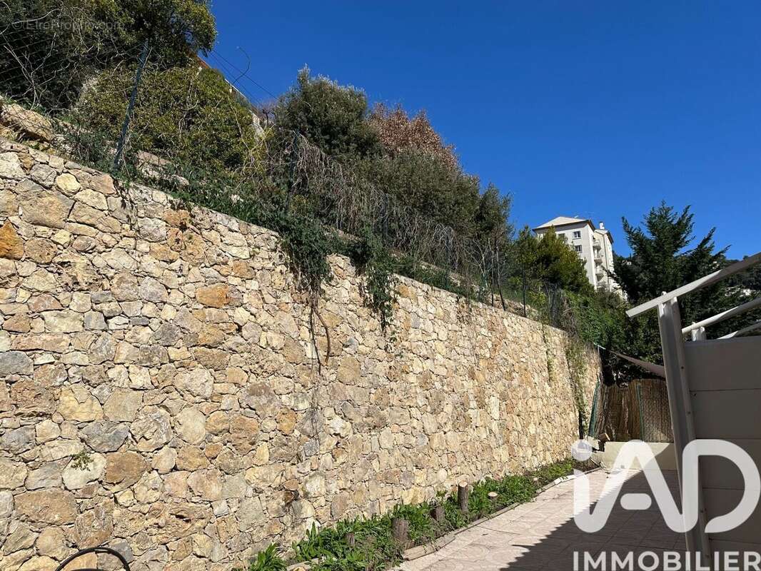 Photo 9 - Maison à GRASSE