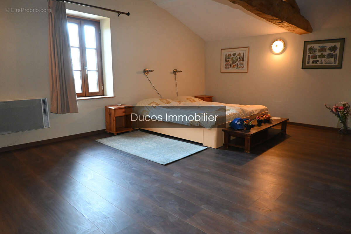 Maison à MARMANDE
