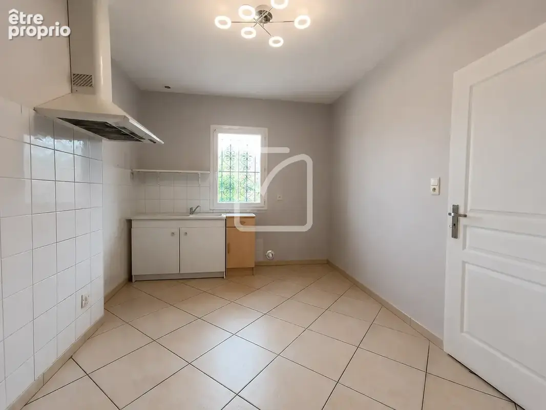 Spacieuse maison moderne avec une très belle vue - photo 26