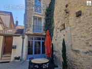 Maison à SAVIGNY-LES-BEAUNE