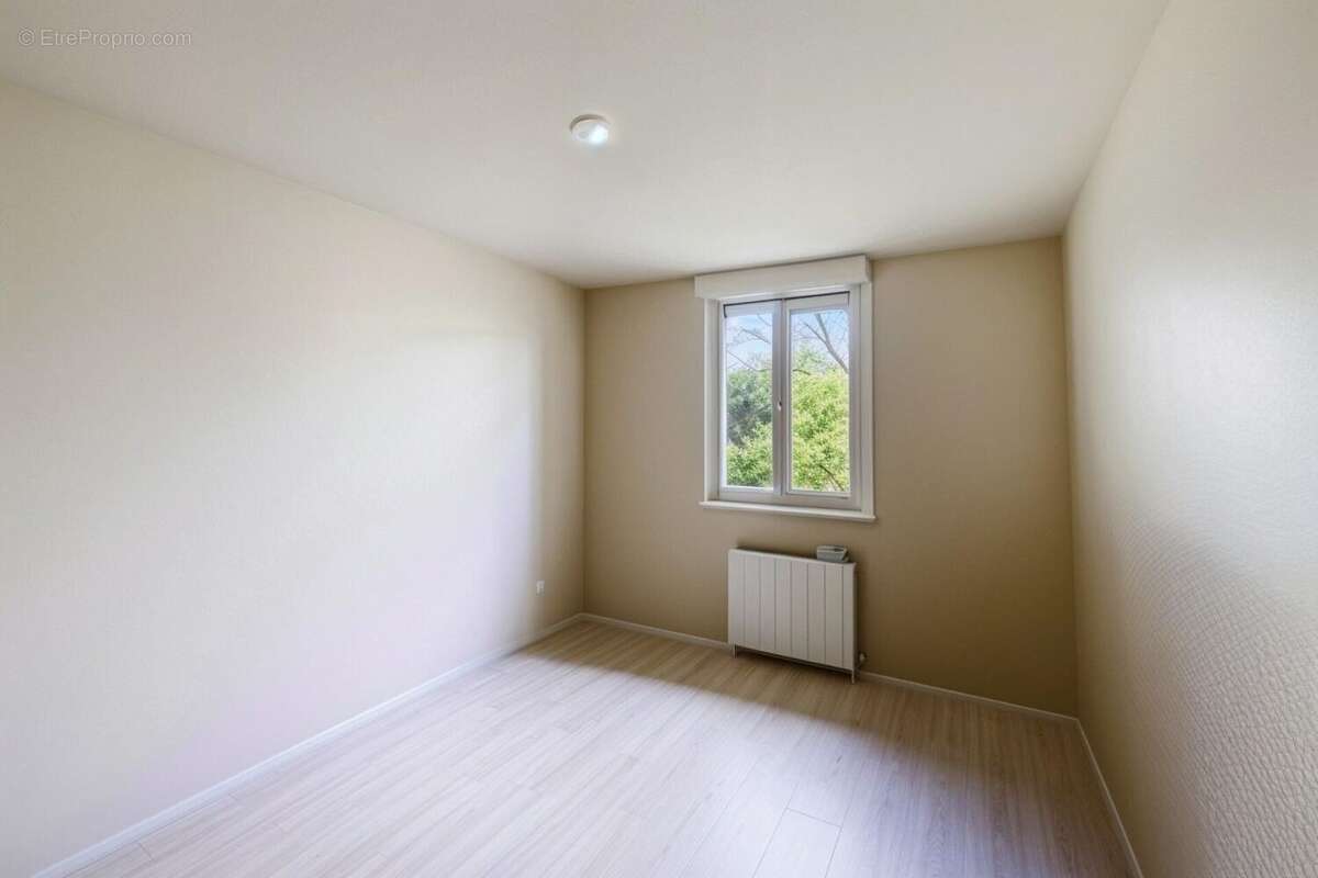 Photo 7 - Maison à FLERS