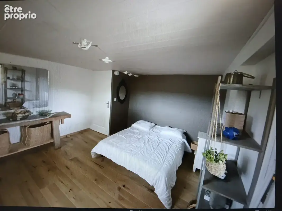 Maison 8 pièces 220 m² à vendre à Retournac (43130) - photo 5
