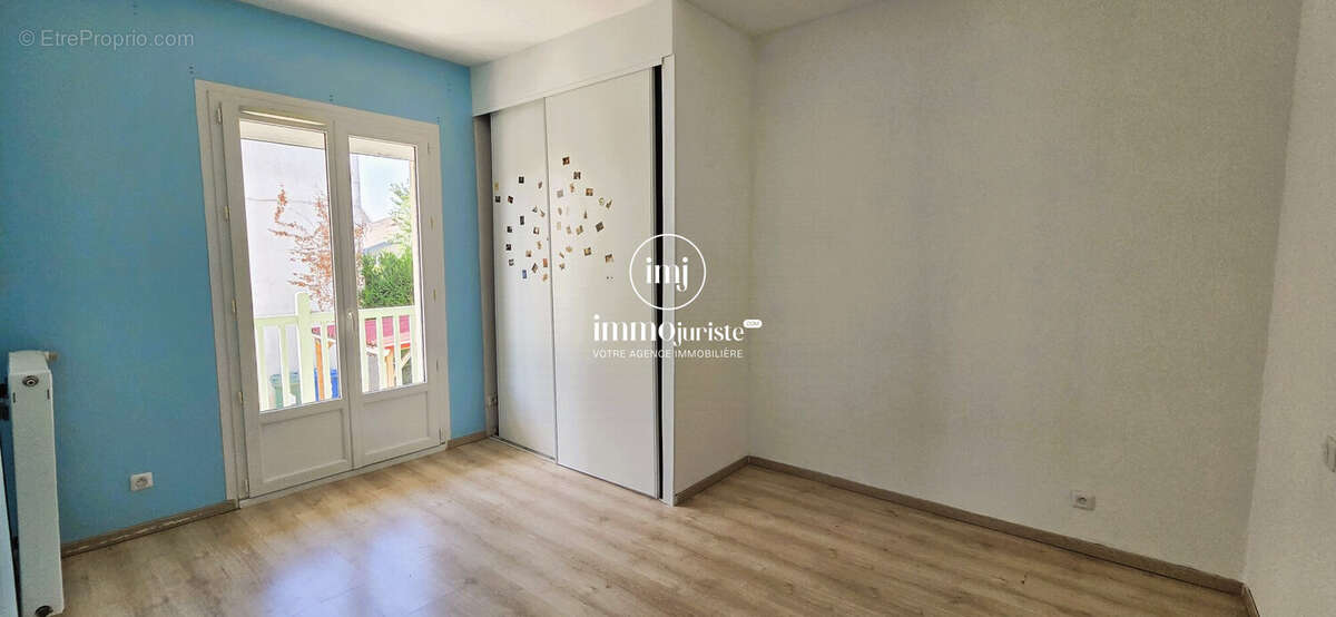 Maison 172 m² à Couzeix  - photo 8