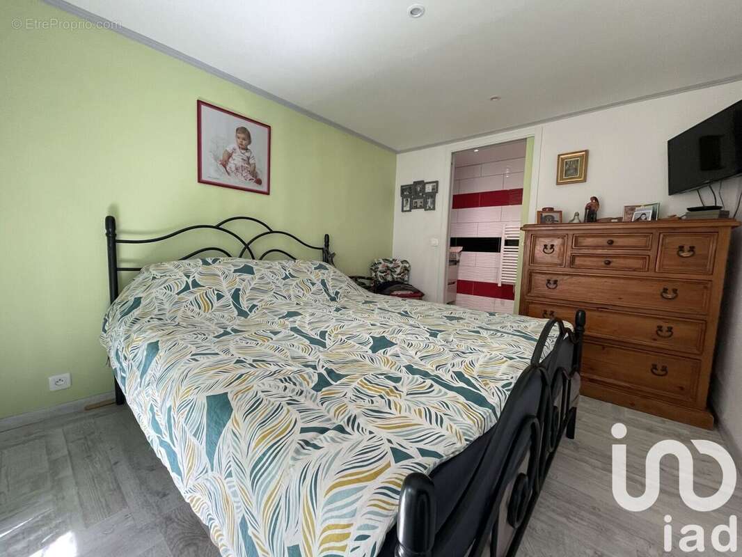 Photo 5 - Maison à PLOEMEL