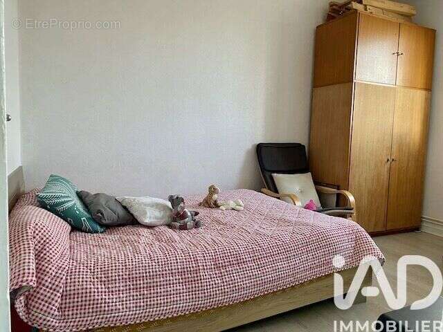 Photo 6 - Maison à GRADIGNAN