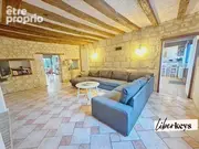 Maison à NEUILLE