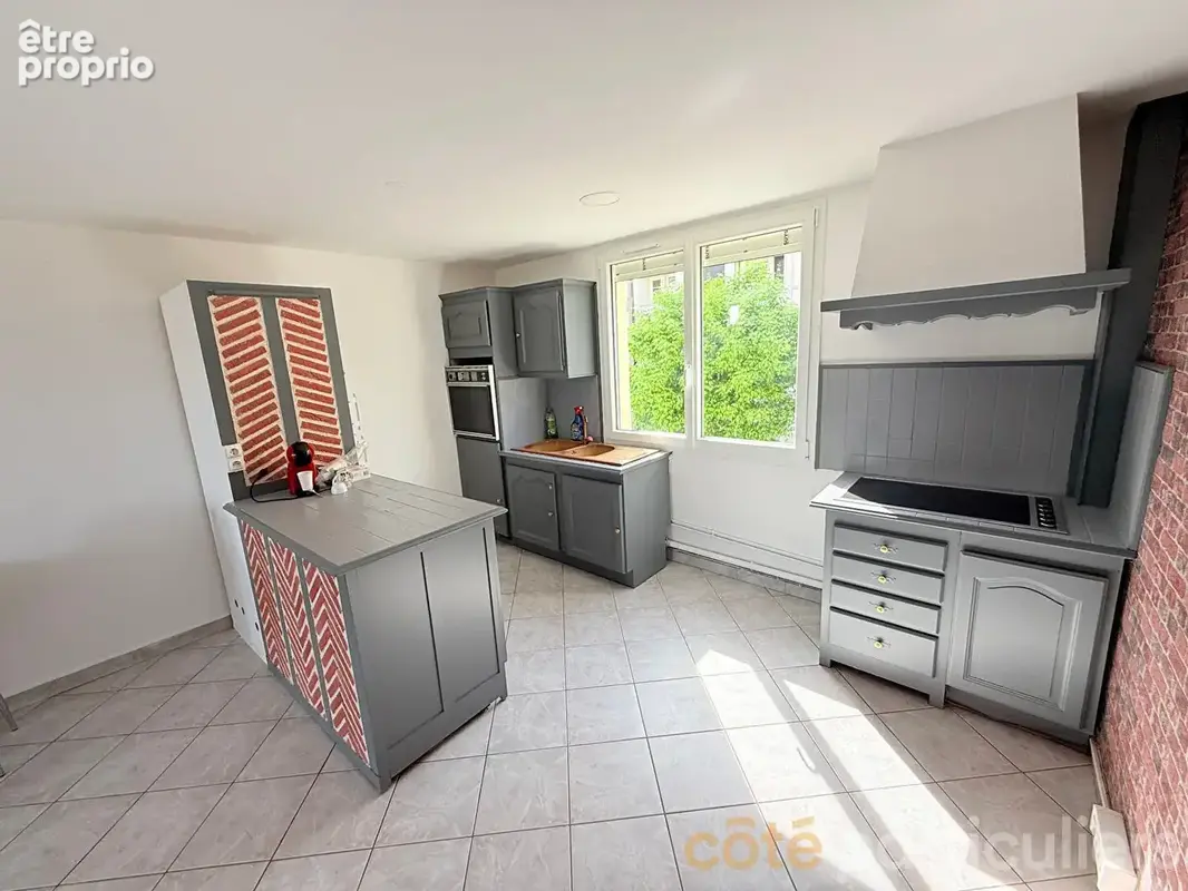 Idéal Investissement Locatif - photo 14