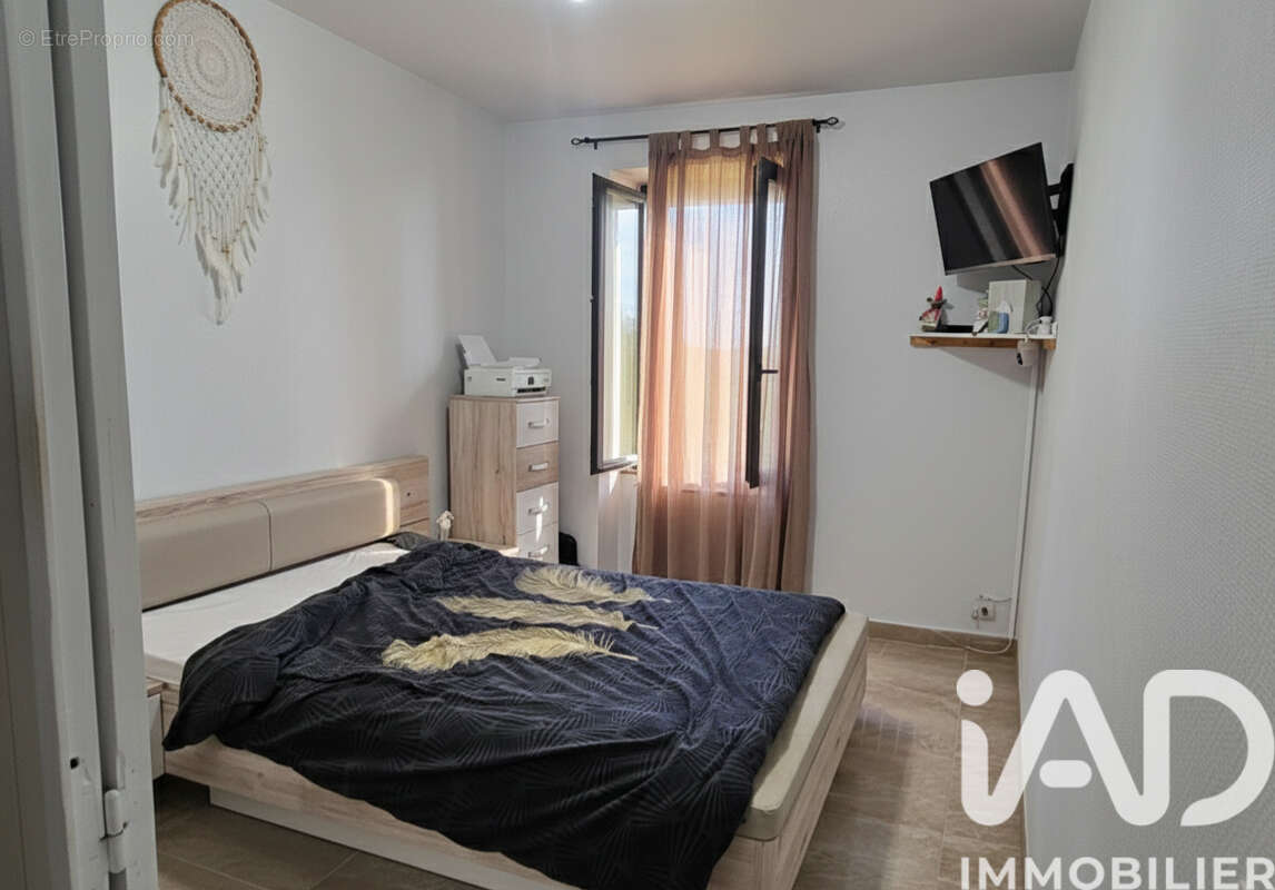 Photo 8 - Maison à SAINT-GEORGES-D'OLERON