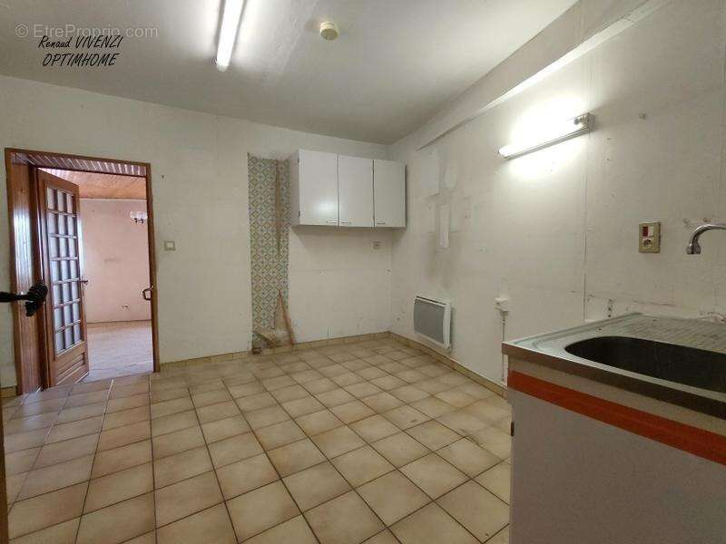 Maison de village à EUS (66) - photo 5