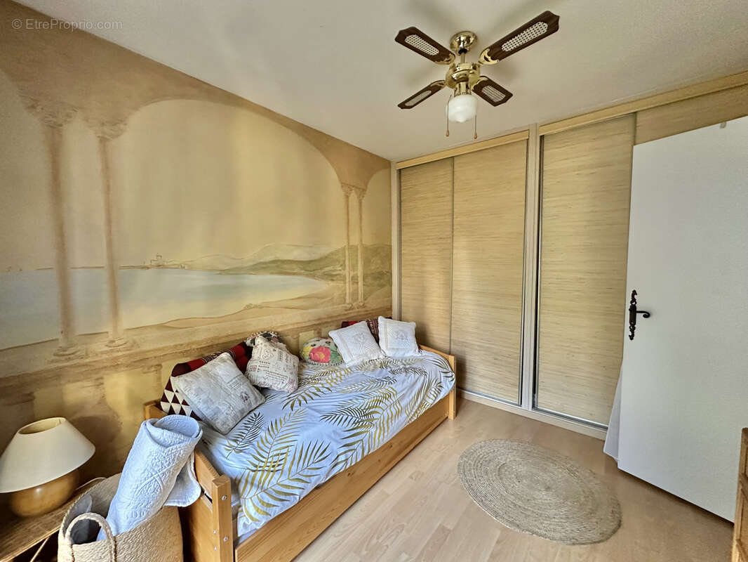 Maison à NOISY-LE-GRAND