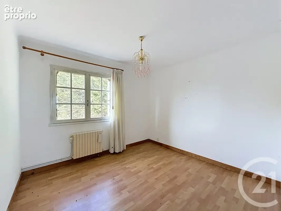 Maison 5 pièces 155 m² à vendre à Saint-Alban (22400) - photo 8