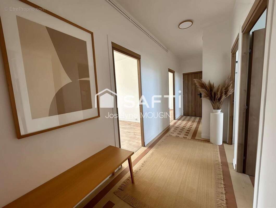 Photo 3 - Appartement à AMIENS