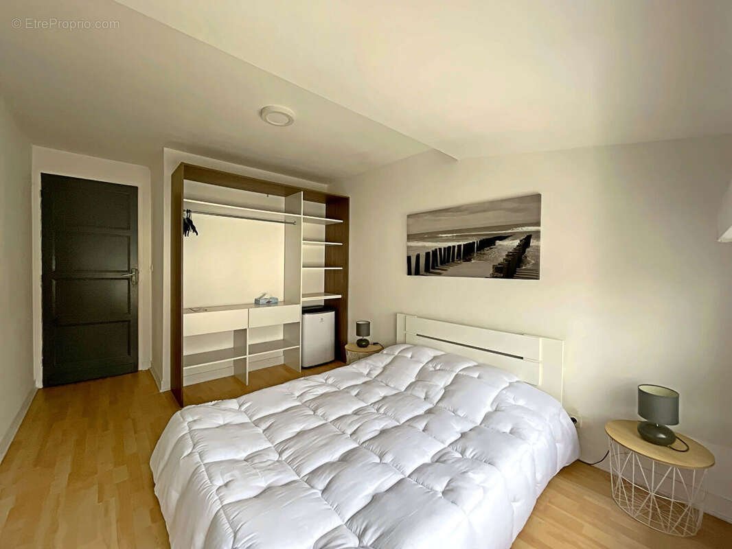 Appartement à ROYAN