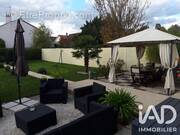 Photo 1 - Maison à MITRY-MORY