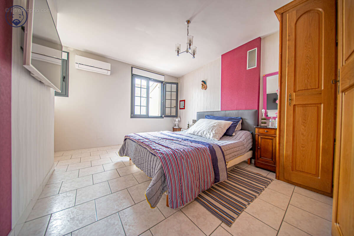 Maison à LIGNY-EN-BARROIS