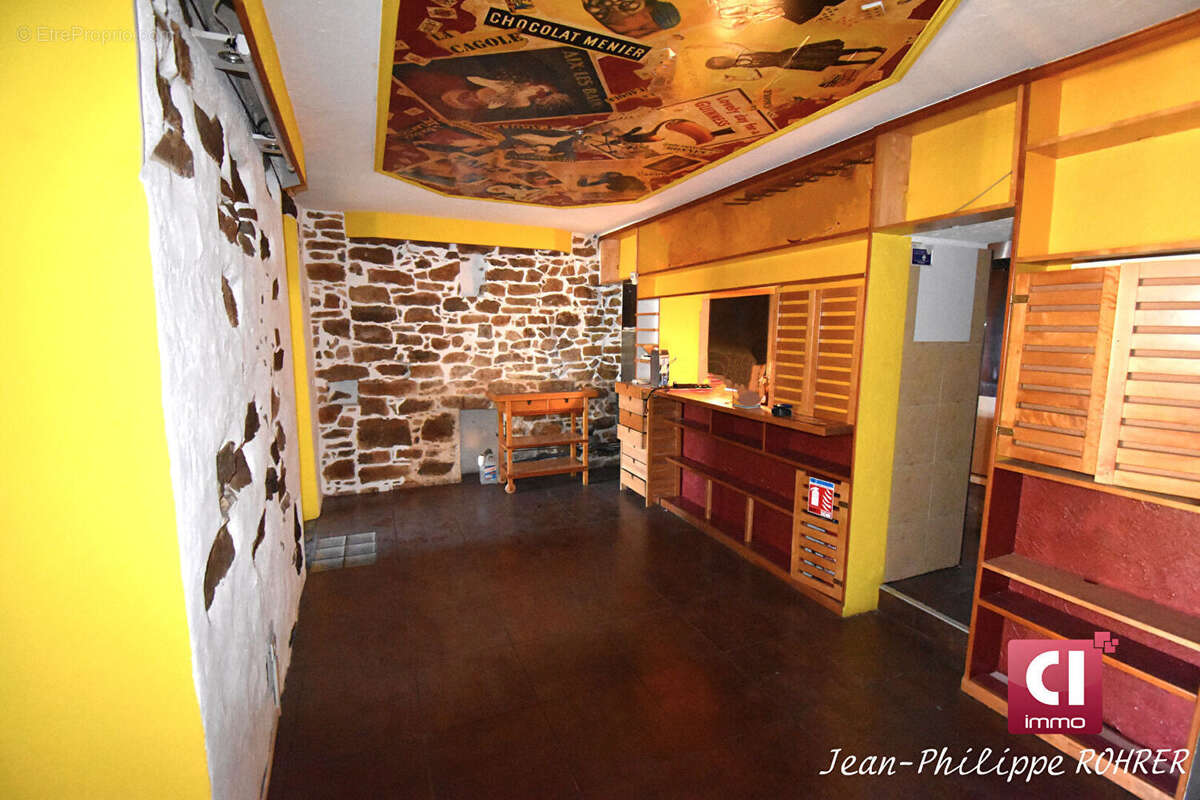 Appartement à CARCES