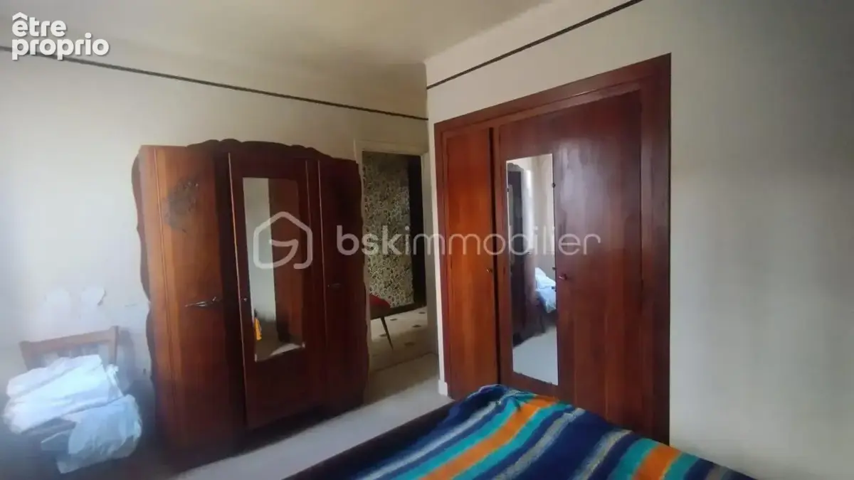 A saisir longere 3 chambres nombreuses dependances sur plus de 2 hectares - photo 9