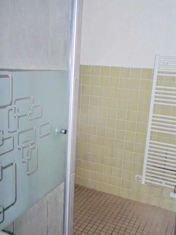 257 m² à Carvin  - photo 4