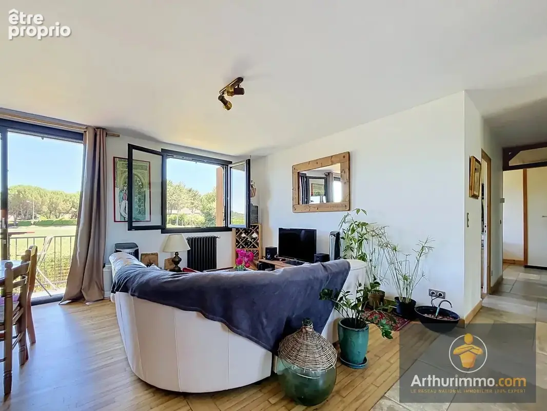 Vente Maison Siorac-en-perigord(24170) 235 000ï¿œ - photo 7