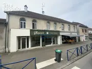 Appartement à LURE