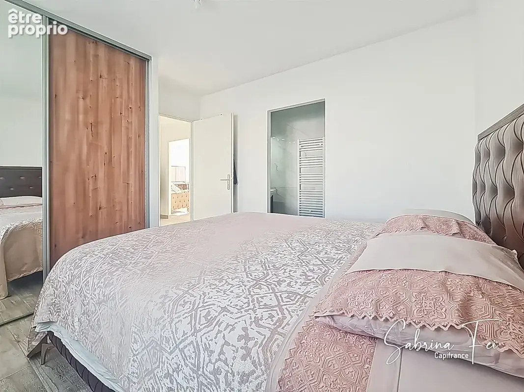 Saint-xandre maison recente - 6 chambres - - photo 21